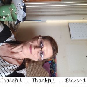 Meet your Posher, Tonya